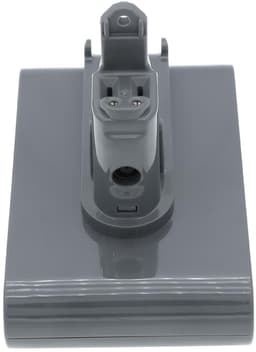 Stofzuigeraccu - 2500 mAh - 22,8 V - Li-ion — thumbnail 2