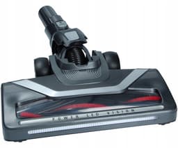 Elektrische borstel voor Tefal Rowenta X-Force Flex stofzuigers — thumbnail 3
