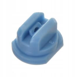 Origineel Karcher Bekdingsmondstuk voor Puzzi 100-400, SE 3001 — thumbnail 1