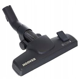 Hoover Combinatieborstel / Zuigmond voor Stofzuiger — thumbnail 2