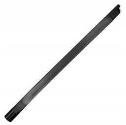 Flexibele Spleetzuigmond 59cm voor Kärcher, Bosch, Amica, Starmix — thumbnail 1
