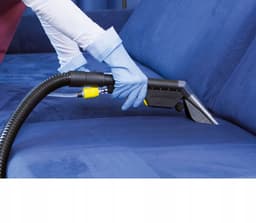 Kärcher Handbekleding Mondstuk DN 32 - 4.130-116.0 — thumbnail 2