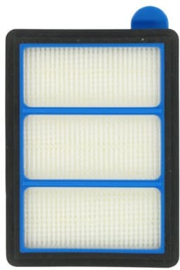 Merkloos Filter - POST FILTER DC22  Alt. - 91432411 — thumbnail 2