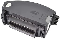 IROBOT - AFWASBARE STOFRESERVOIR VOOR ROOMBA SERIES E5-I7 - 4787028 — thumbnail 2