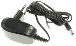 SEB - Netadapter - 26V - FS9100029896 — thumbnail 2