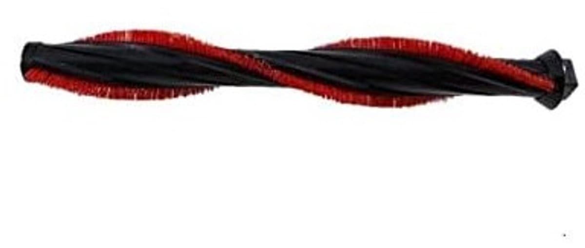 SEB - BORSTELWALS / ROTERENDE BORSTEL - SS2230002457 — afbeelding 1