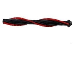 SEB - BORSTELWALS / ROTERENDE BORSTEL - SS2230002457