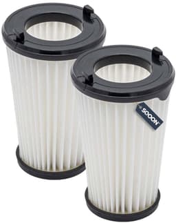 Universeel Filter geschikt voor CX7-modellen – Origineelnummer 9001683755 (2 stuks) — thumbnail 1