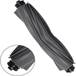 Geschikt voor Dreame S10Pro L10S ultra S10 Veegrobot Accessoires Vervangingsset Hoofdborstel Filter Zijborstel Accessoireset -13 stuks — thumbnail 2