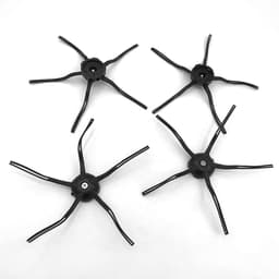 Accessoires 14 delig Geschik voor Roborock S7/S7 Plus/T7/T7 Plus/T7S/T7S Plus — thumbnail 2