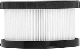 Geschikt voor DEWALT DC5151H DC515 DCV517 filterstofzuigers, filterpatronen en filters (2-pack) — thumbnail 5