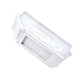 Geschikt voor de stofbakaccessoires van de Ecovacs T10 TURBO stofzuiger — thumbnail 3