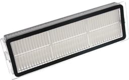 Geschikt voor Dreame X10/S10 Plus/L10S Ultra veegmachine accessoires (2 stuks) — thumbnail 1