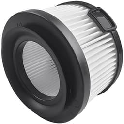 2-delige geschikt voor filteraccessoire voor Levoit Vortex IQ 40-RF stofzuiger — thumbnail 3
