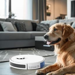 2-delige accessoireset geschikt voor Ecovacs Deebot N8 / N8+ / N8 Pro / N8 Pro+ / T9 / T9+ / N10+, OZMO 950/920 / T8 / T8+ / T8 AIVI / T8 AIVI+ / T8 MAX, 2 hoofdborstels — thumbnail 4