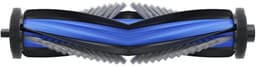 Ecovacs Deebot X11 OmniCyclone Onderhoudsset (Plus.Parts® alternatief voor DKT060223) — thumbnail 4