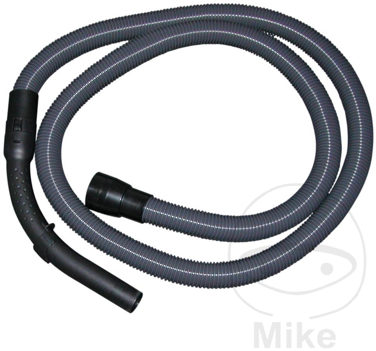 Nilfisk Zuigslang 2,5 Meter Aero, Multi en Buddy Serie — afbeelding 1