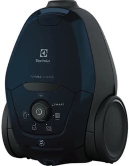 Electrolux PURE D8 Serie - Stille Stofzuiger - 57 dB - 500 W - Nadenmondstuk — thumbnail 4