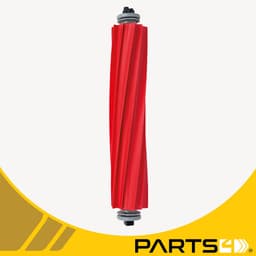 PARTS4® Robotstofzuiger vervangingsset geschikt voor Roborock S7, T7, T7 Plus serie | 7-delige set met middenborstel, zijborstel (2 x), filter (2 x), mop doeken (2 x) — thumbnail 2
