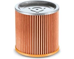 Kärcher Patroonfilter - A 2001