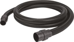 Makita Slang A/S 36X4000mm W15311 - Antistatisch - 4000mm Lengte — thumbnail 1