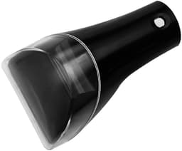 Vervangende borstelkop compatibel met Bissell Geschikt voor stoffering — diepe reiniging, ABS+Nylon, passend Geschikt voor 1400B/1400W/2290A/2458/3194 — thumbnail 3