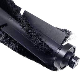 Geschikt voor Vervangende onderdelen Accessoires Kit Compatibel met 360 S5 S7 Robotstofzuiger- 1 Hoofdrolborstel 2 Zijborstels 2 HEPA-filters-Stofzuigeraccessoires — thumbnail 2