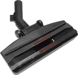 Numatic combi zuigmond voor Henry en Hetty stofzuiger series - 32mm - met parkeerhaak - 909585 — thumbnail 5