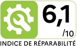 Electrolux 300 Clean ES31CB18SH — thumbnail 4