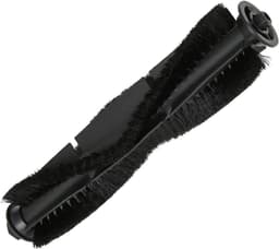 Allecto Plus - Hoofdrolborstels - Stofzuiger Accessoires voor robotstofzuigers - Set van 2 - Geschikt voor diverse modellen. — thumbnail 4