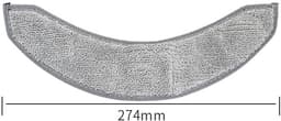 Accessoires Geschik voor iRobot Combo J7/J9 23 onderdelen — thumbnail 4