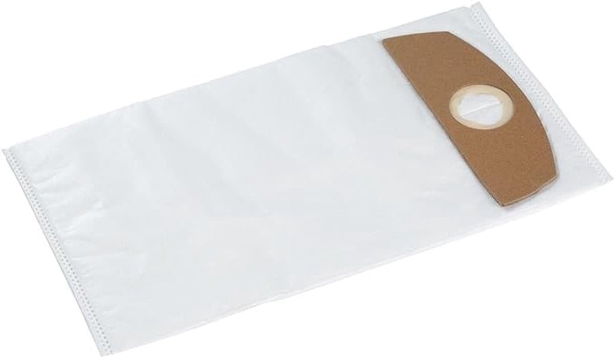 HiKOKI Stofzak RP18DA + RP18DAL 5st - 380954 — afbeelding 1