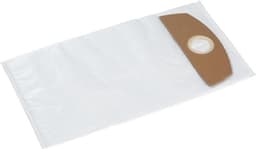 HiKOKI Stofzak RP18DA + RP18DAL 5st - 380954 — thumbnail 1