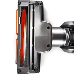 Gemotoriseerde vloerborstel - geschikt voor Dyson DC35 Gemotoriseerde borstelkop Stofzuigeraccessoires DC31 DC34 Vloerborstelkop - Handstofzuiger. — thumbnail 3