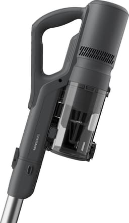 AEG AP51UH18DG 5000 — thumbnail 4