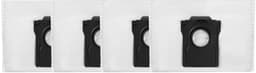 Dreame D20 Pro Plus Stofzakken (4 Stuks, Plus.Parts® alternatief voor RDB17) — thumbnail 5