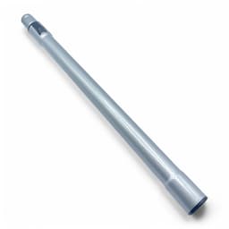 Fixem® Telescoop Zuigbuis 35 mm – Verstelbaar 59-100 cm – Geschikt voor Miele, Bosch, Siemens, Rowenta, Samsung & meer – Stevig Metaal – Stofzuigerbuis met Kliksysteem – Vervangende Stang voor Optimale Zuigkracht — thumbnail 5