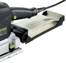 Festool rs400 489128 - Stofzuigerzakken - 5 stuks — thumbnail 4