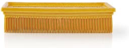 Nedis Motorfilter voor Stofzuiger - Vervanging voor: Kärcher - KM 70/30 / NT 25/1 / NT 30/1 / NT 35/1 / NT 45/1 / NT 55/1 / NT 611 / NT40/1 / NT50/1 — thumbnail 1