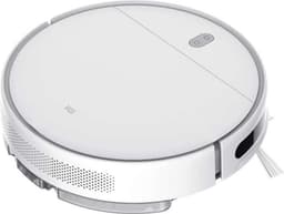 Xiaomi Mi Robot Vacuum-Mop Essential Robotstofzuiger met dweilfunctie - Zakloos - Wit — thumbnail 3