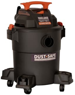 Perfectmate Stofzuiger Dustsafe — thumbnail 2