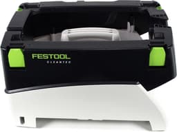 Festool CT MINI Facelift ET-BG Behuizing - 499748 — thumbnail 4