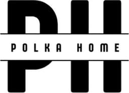 PolkaHome Reserveonderdelen compatibel, accessoires voor iRobot Roomba E/I/J-serie, 3 sets rubberen borstels, 10 hoogwaardige filters, 10 zijborstels — thumbnail 3