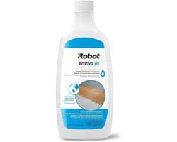 Origineel iRobot Reinigingsmiddel voor de Braava Jet Serie