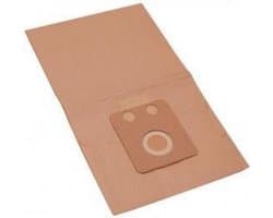 Stofzuigerzakken papier Nilfisk UZ932-934, Electrolux 932-934. Quibic