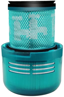 HEPA-filter 2-pack Geschik voor Dyson V11/V14/V15 — thumbnail 3
