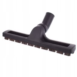 Parket vloerborstel met telescoopbuis voor Karcher DN35 stofzuigers — thumbnail 3