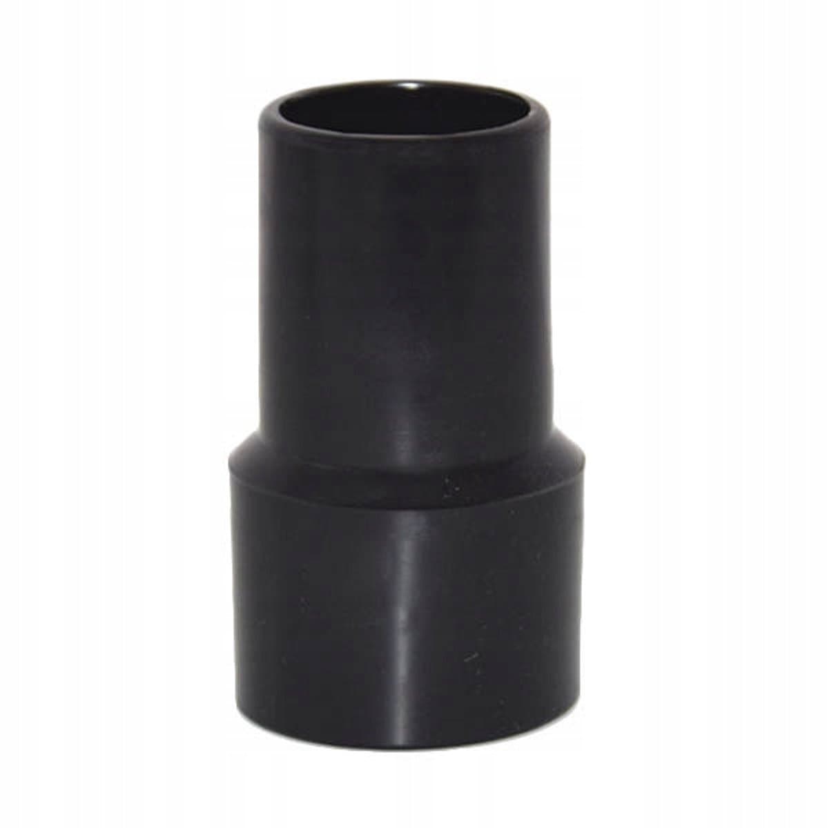 Flexibele stofzuigermond DN32 - 38/45 mm, merkloos — afbeelding 1