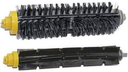 Reserveonderdelengeschikt voor iRobot Roomba 600-serie (600, 605, 610, 615, 620, 625, 630, 635, 640, 645, 650, 655, 660, 665, 670, 675, 680, 690, 692): borstels, filters, zijborstels, wielen en accessoires. — thumbnail 2