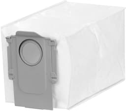 Roborock S20S02-00 Stofzakken (18 Stuks, Plus.Parts® alternatief voor 8.02.0239) — thumbnail 4